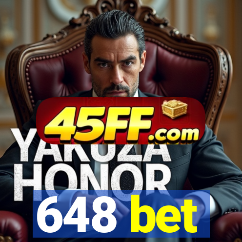 648 bet